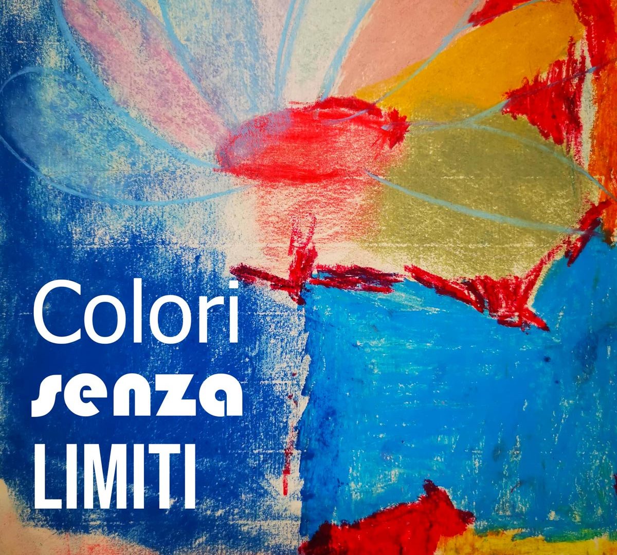 Arriva a Cremona la mostra Colori Senza Limiti