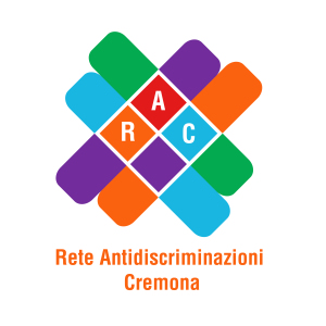 Ventaglio Blu entra a far parte della Rete Antidiscriminazioni Cremona