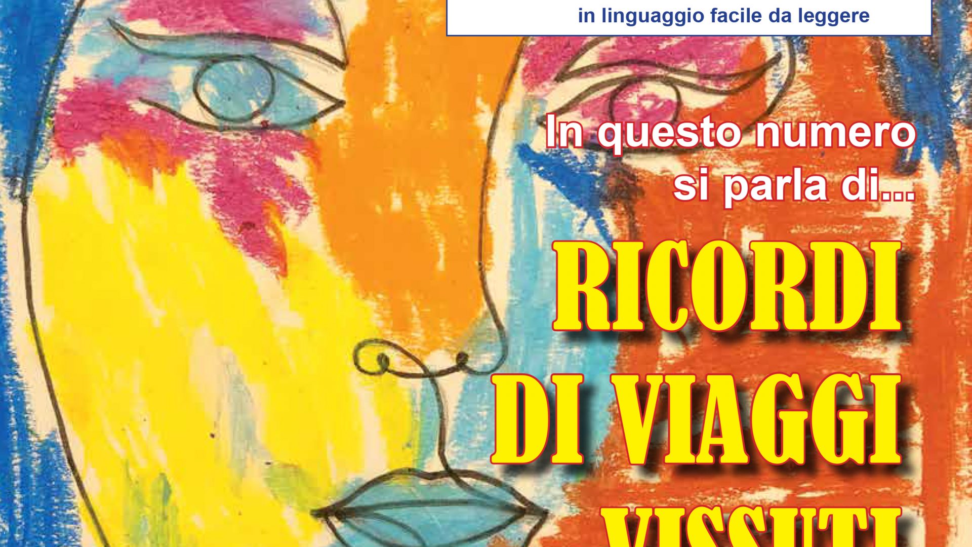 I viaggi sono i protagonisti del nuovo numero del nostro Magazine